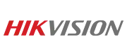 brands-Hikvision