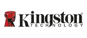 brands-Kingston