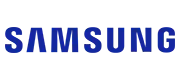 brands-Samsung