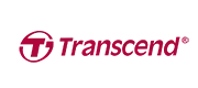 brands-Transcend