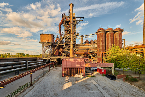 industrial-main