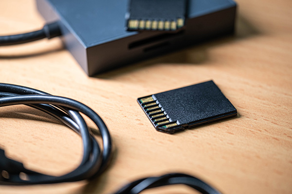 memory-cards-main