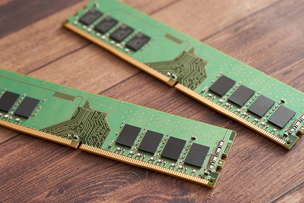 ram-main