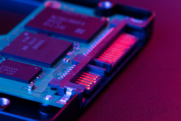 ssd-main