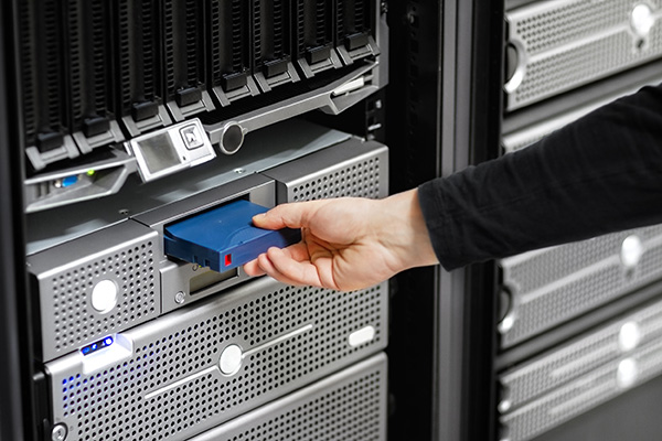 storage-main